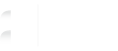 Energy Finder Logo
